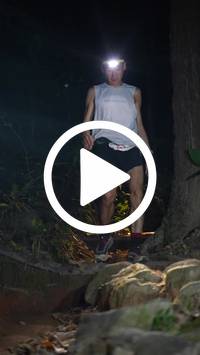 BIB:  <button type="button" onclick="openModal(27647856)" class="btn btn-primary btn-sm float-right" data-toggle="modal" data-target=".modal-high-quality">
                <i class="fa fa-download"></i> Download
                </button>